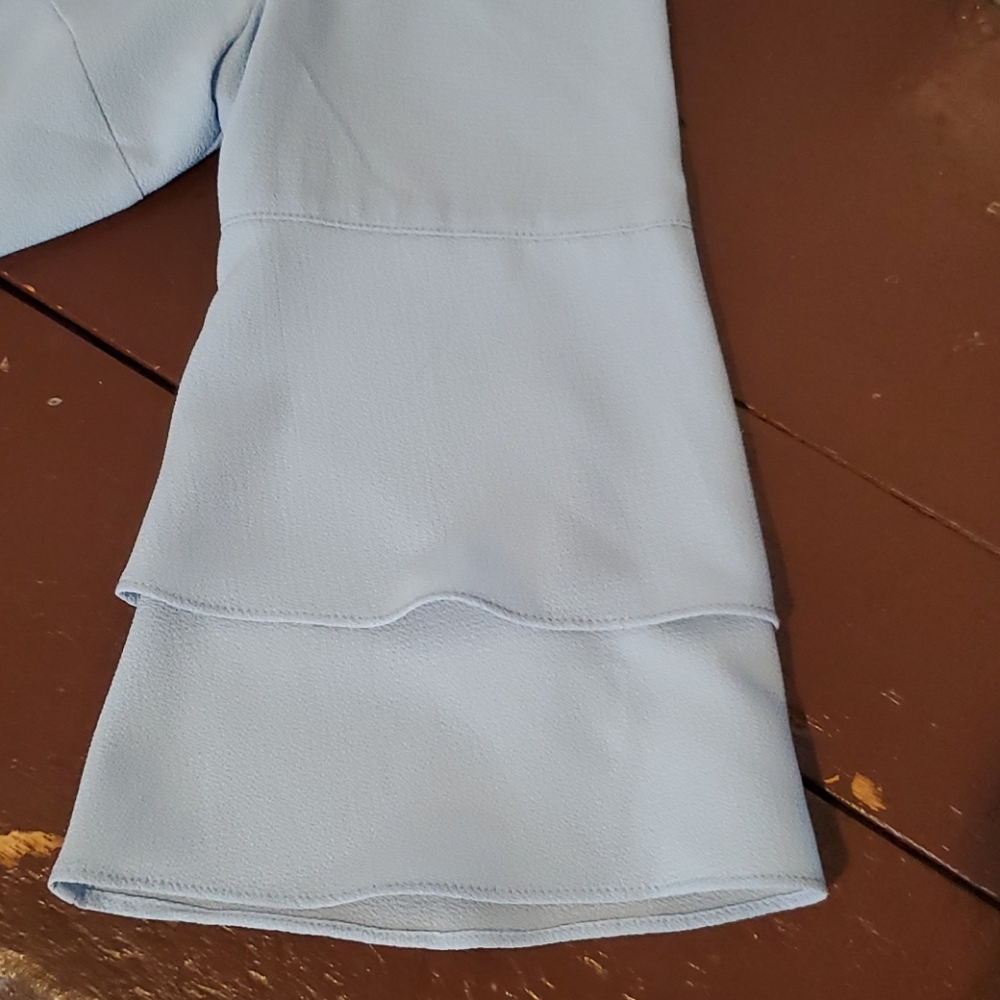 💞ALYX blouse - Picture 4 of 7